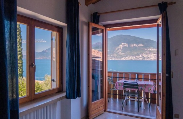Delvai by Interhome