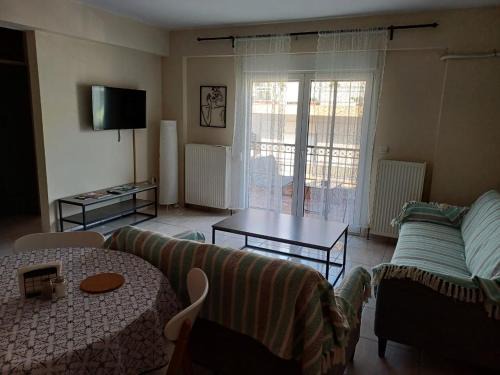 Deme & Marco Apartment