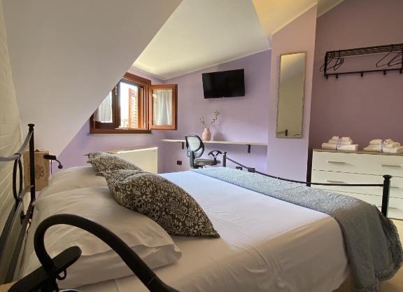 Demetra Residence