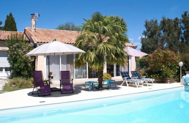 Demeure de l'Estuaire : Twin Room with Private Bathroom