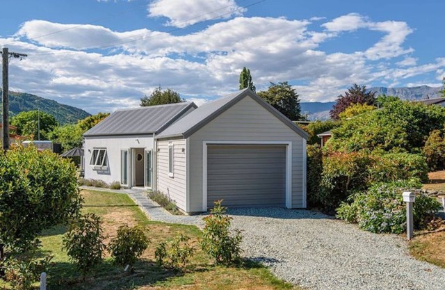 Denbigh Escape - Perfect location, family-friendly!