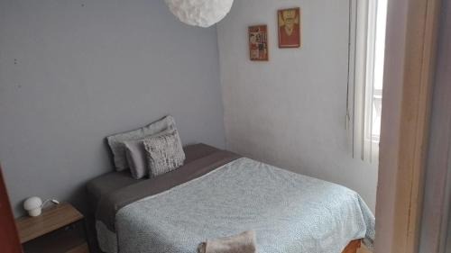 Depa Cholulita