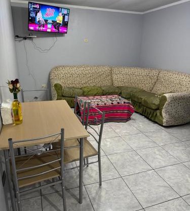 DEPARATAMENTO PREMIUM CON 2 HABITACIONES DOBLEs