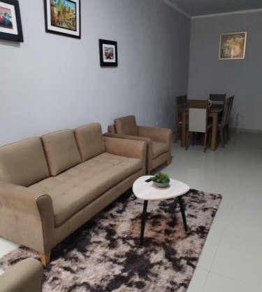 Departamento Acogedor Aquamarinn Cajamarca
