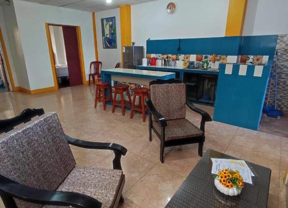 Departamento acogedor/Cozy flat - Iquitos