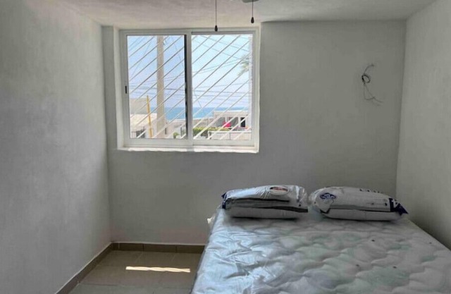 Departamento All Nearby Playa Azulnn