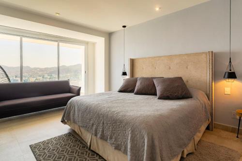 Departamento en Brisas Diamante