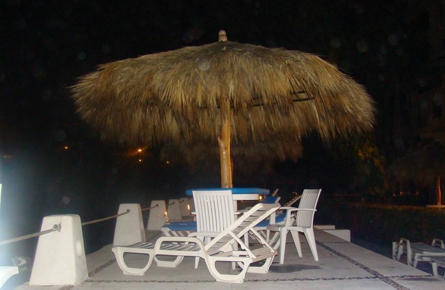 DEPARTAMENTO EN MANZANILLO, PARA VACACIONES EN FAMILIA, UBICADO EN EL PISO 10