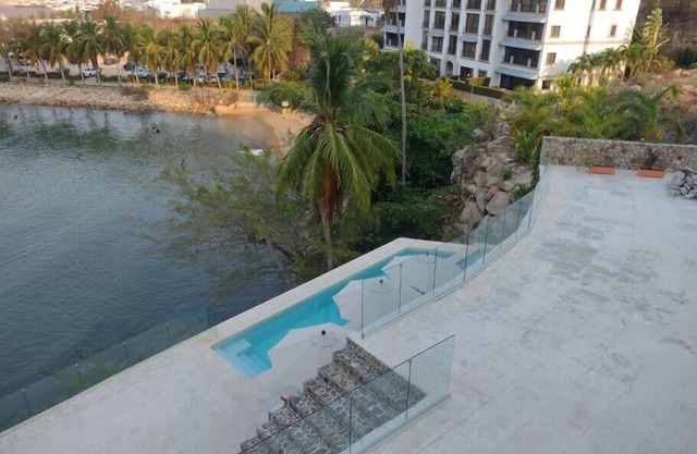 Departamento en Marina ideal para familias/amigos