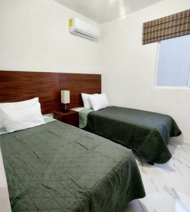 Departamento en tulum Quintana roo