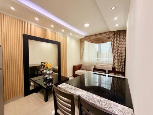 Departamento exclusivo en Machala