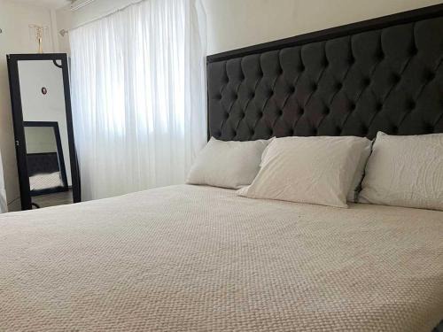Departamento Familiar