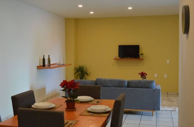 Departamento Ilustre