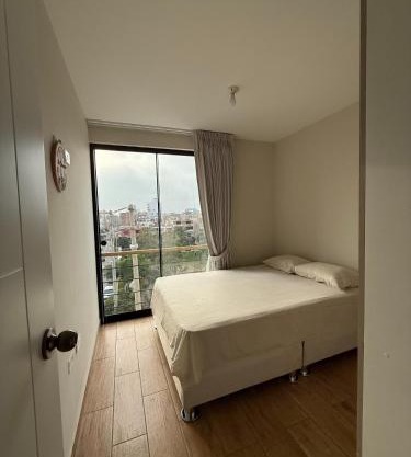 Departamento Infinity Trujillo