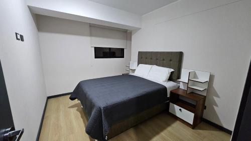 Departamento Lita