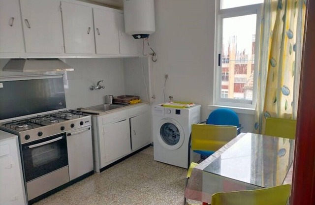 Departamento Lorena