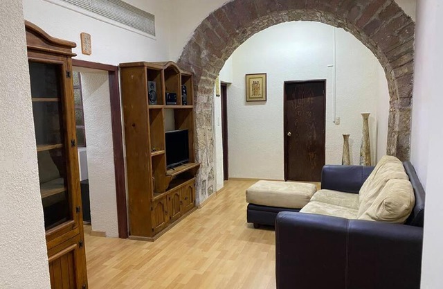 Departamento Los Arcos