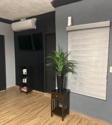 Departamento Mateos 504