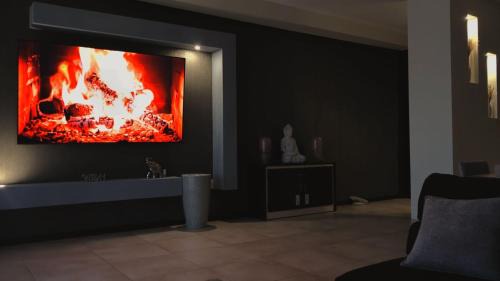 Departamento torre 809