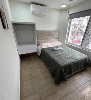Departamento zhaos