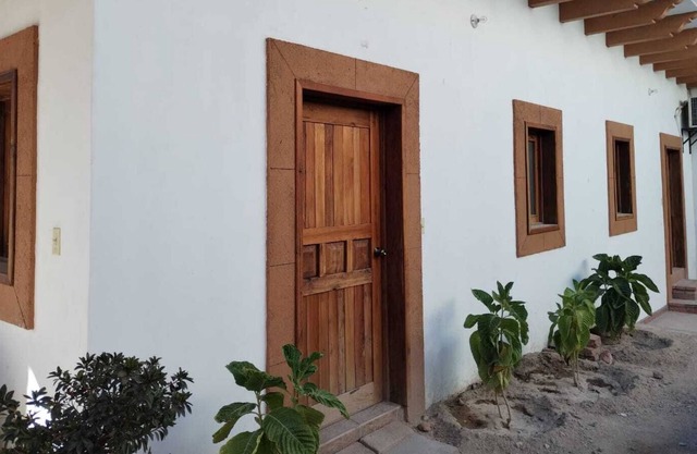 Departamentos Graciela