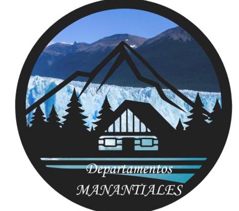Departamentos Manantiales