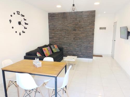 Departamentos Necochea 