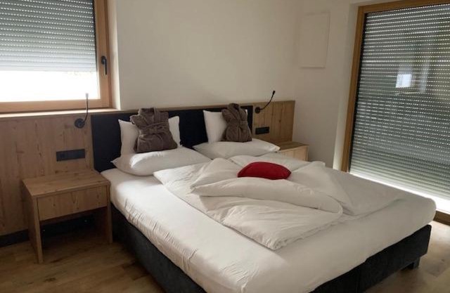 Dependance Residence Altea