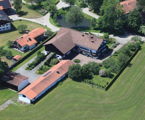 Der Gschwendtnerhof
