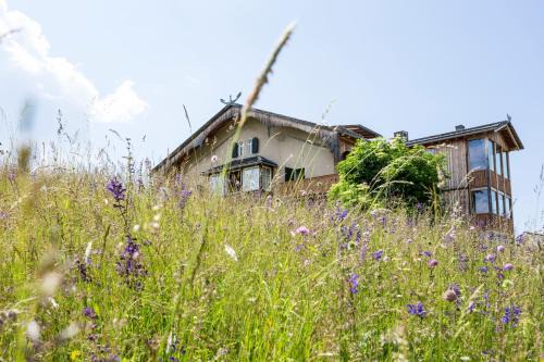 Der Zirmerhof
