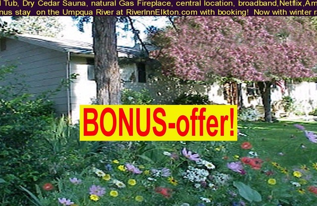 Deschutes House-Mt. Bachelor's Shoo-Inn w/Sauna- sleeps 8 - Prime Location+BONUS