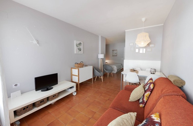 DESCONNECTAR - Tossa de Mar