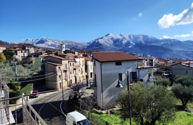 Descrizione