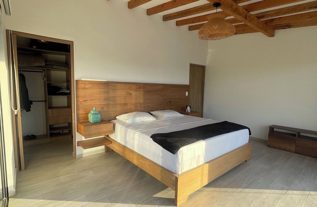 Descubra la Magia de Guatapé, Antioquia, con Nuestro Exclusivo Alojamiento