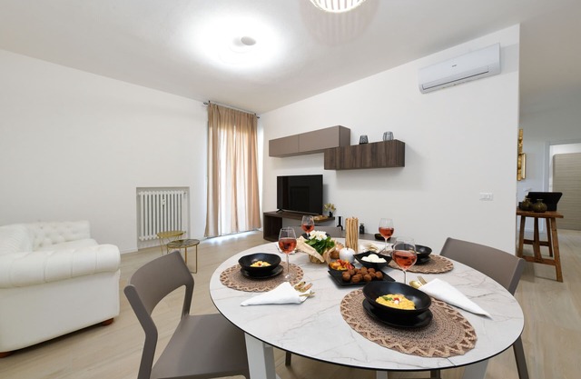 DesenzanoLoft Elegance
