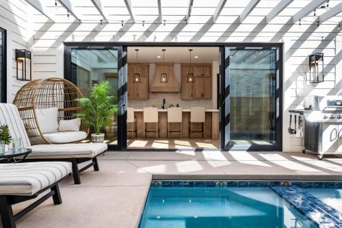 Desert Gem home