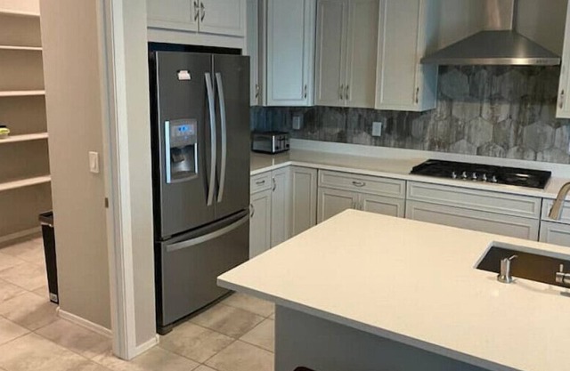 🌵🌟Desert Getaway! Relaxing 4 Bedroom 2.5 Bath Home