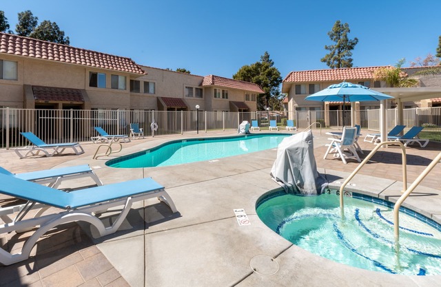 Desert Oasis Retreat in Indio! Swimming Pool, Pets Allowed!