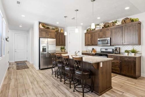 Desert Pearl #59 townhouse