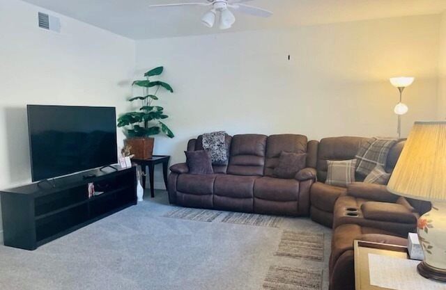 Desert Story Mesquite Vacation Rental near Wolf Creek Golf Course