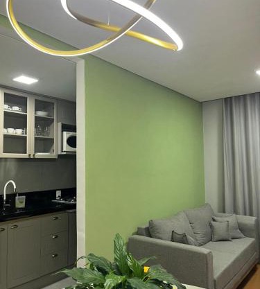 Desfrutar Encanto