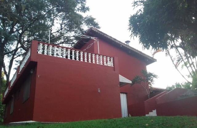Desfrute de Dias Incríveis com sua Família e Amigos!