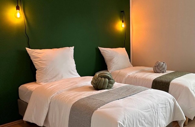 Design Apt Messehbfuniklinik