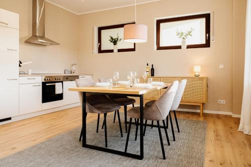 Design-FeWo Sonnendeck