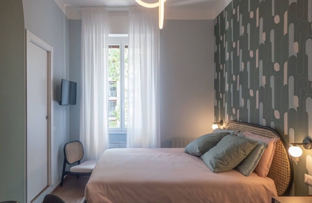 Design Mini Suite