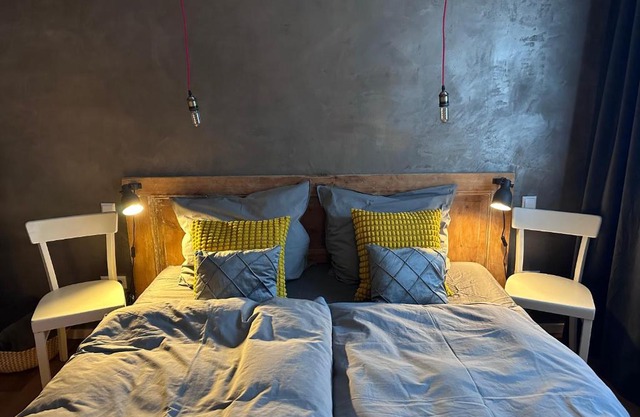 Designapartment 2.0