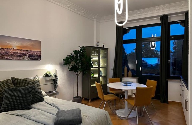 DesignApart - Feel Like Home