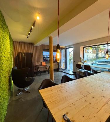 Designblick