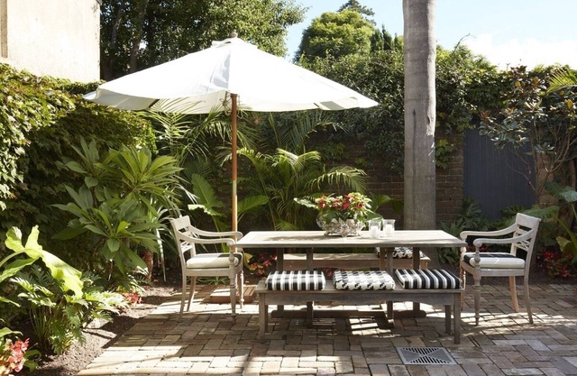 Woollahra 