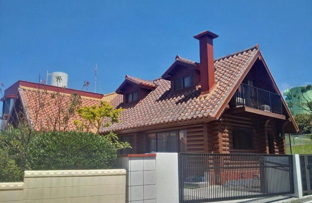 Designer's Hotel Nakadoma Inn - Vacation STAY 32540v
